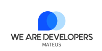 My Website